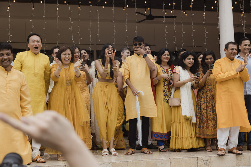 N&J_Haldi-305
