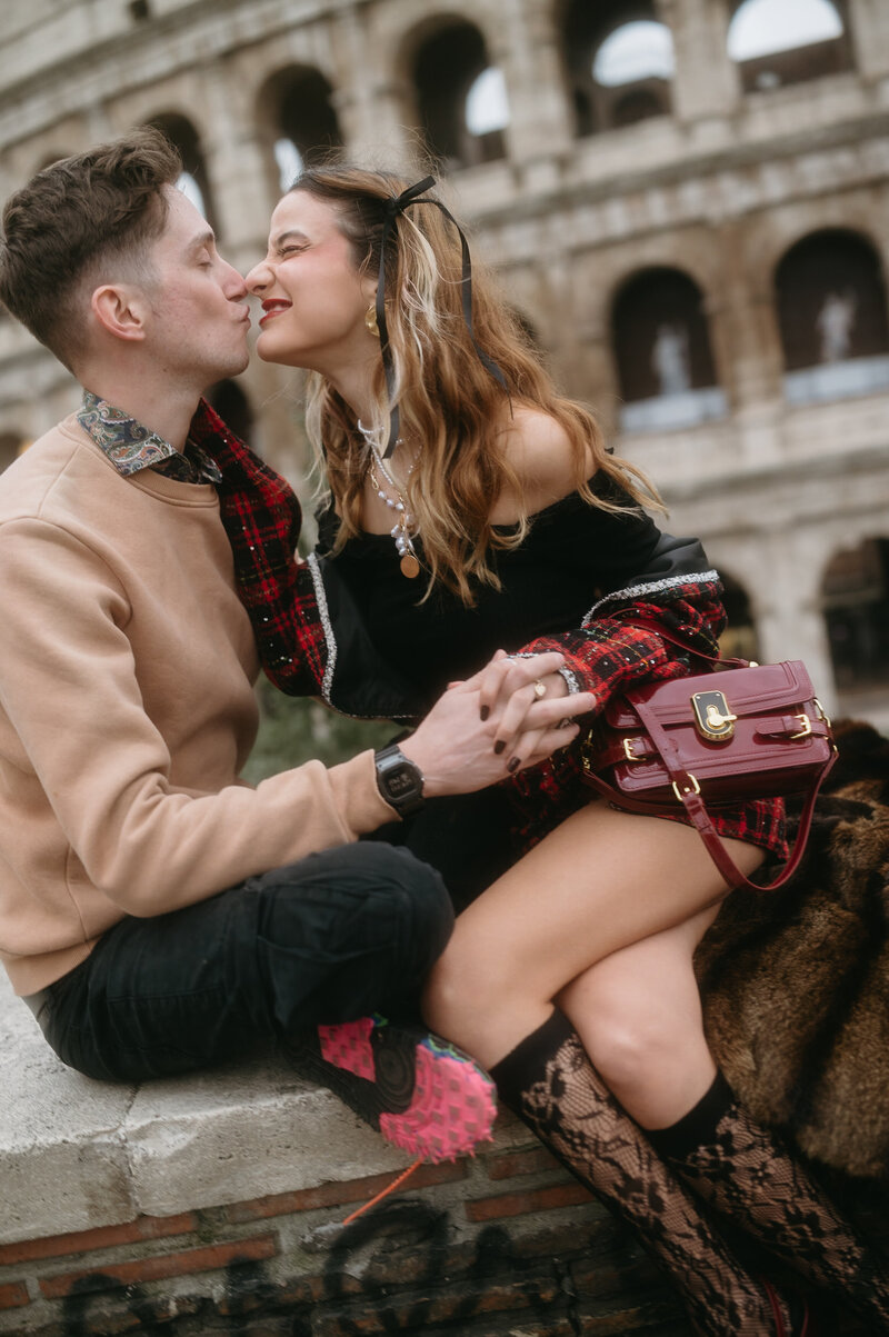 victoriajoyphotography-2431