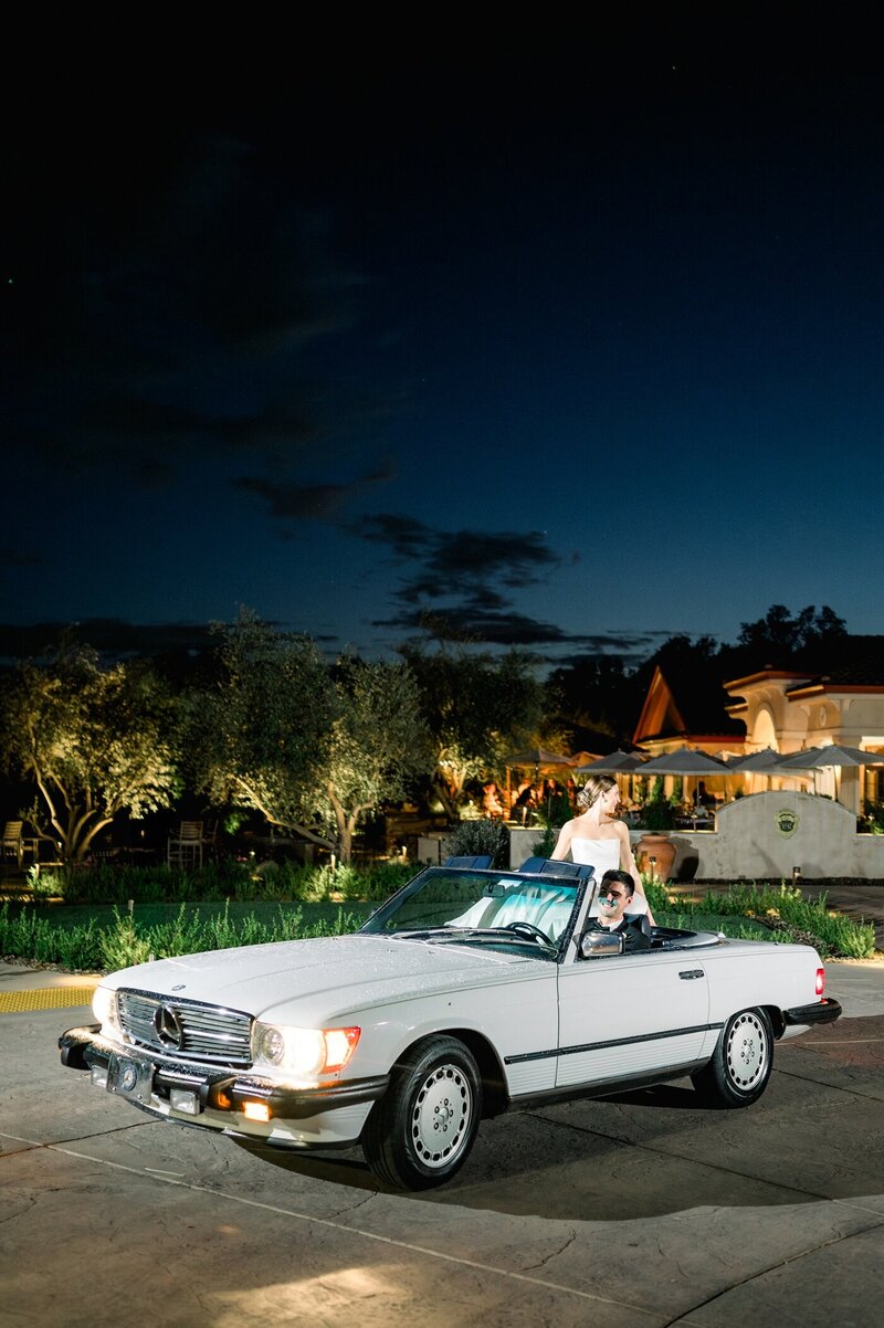 Nataly Hernandez Photography | SoCal Wedding Photographer | Destination Wedding Photographer | Film | Luxury | High end_0105