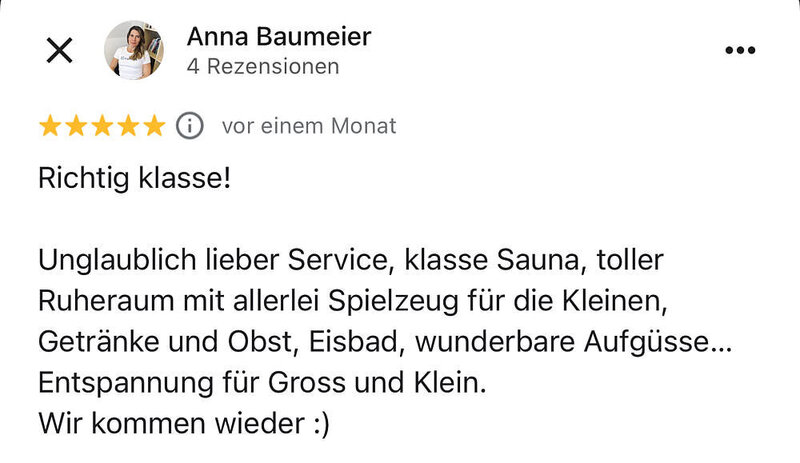 Kindersauna2