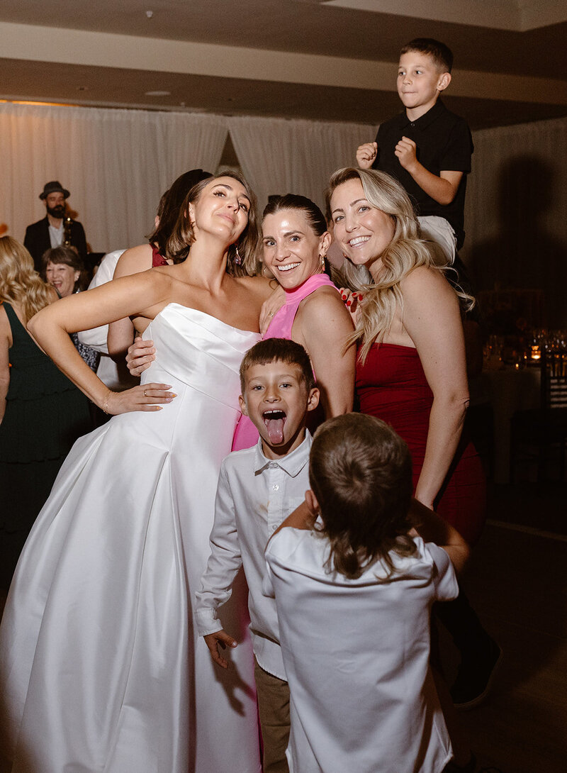 AmandaMichaelWedding-1301_websize