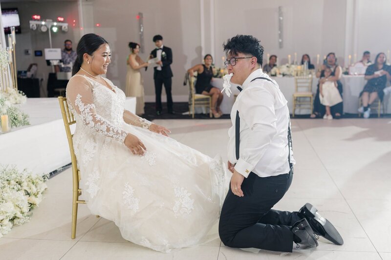 Timeless Tales Creatives - Elegant Filipino Wedding in Edmonton Alberta at the Grand Imperial Wedding Venue (299)