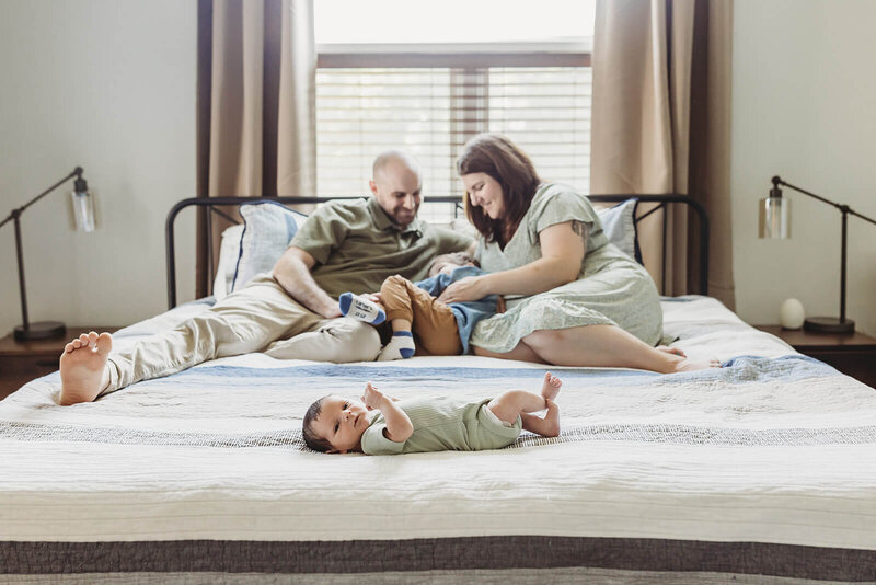 Rocco-lancaster-newborn-27