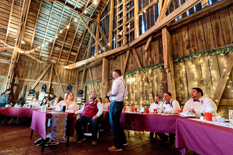 MPY_AL_C_A7R3_1635_FM_091325_0645