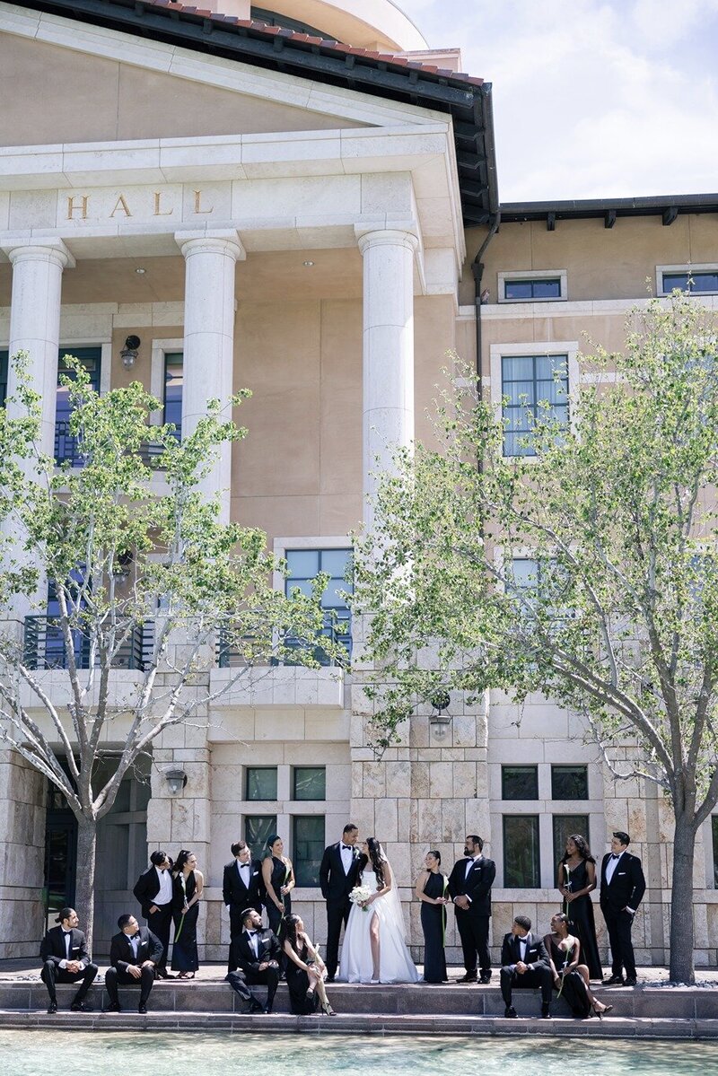 soka-university-wedding-14