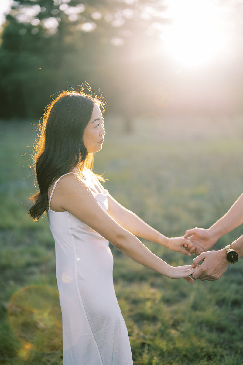 Nathanael Tenney Photography - Ashley & Nick-26