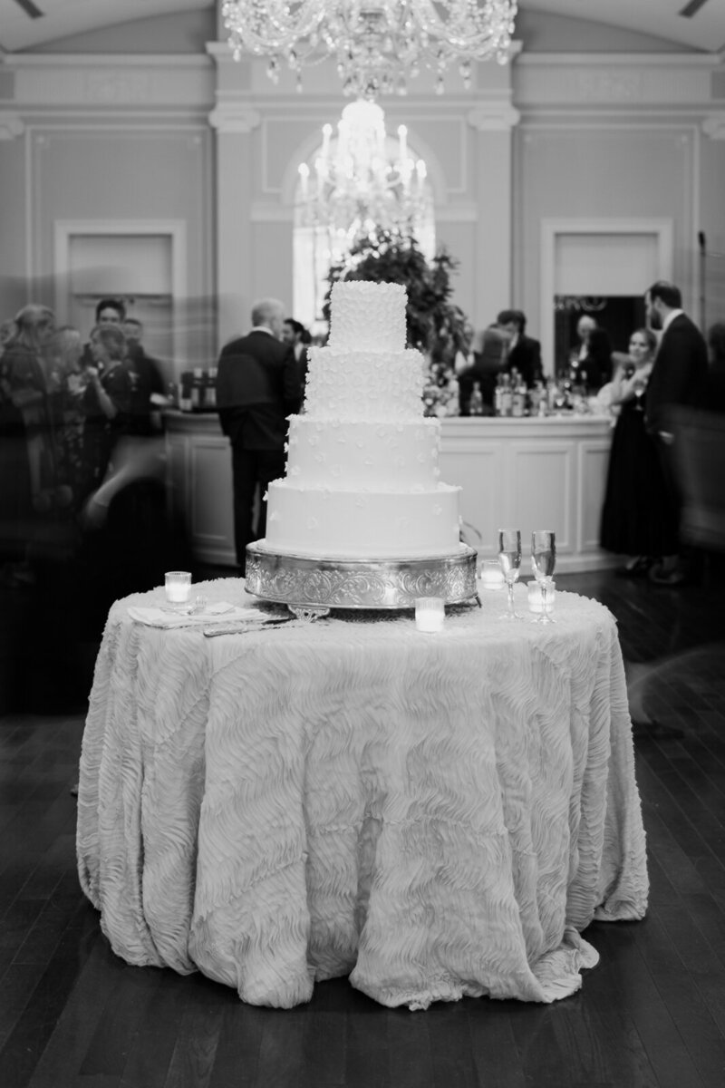 charlotte-country-club-wedding-0161