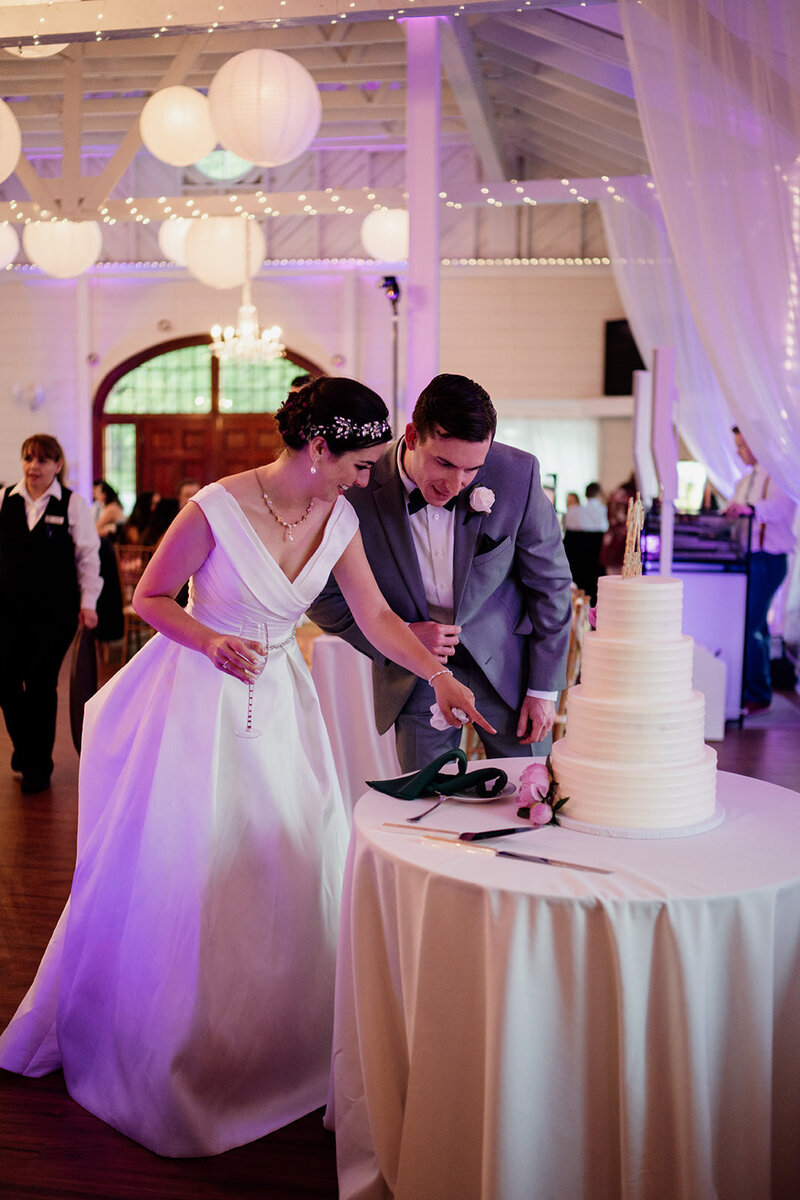 220521_FerreiraRoydenWedding_549_websize