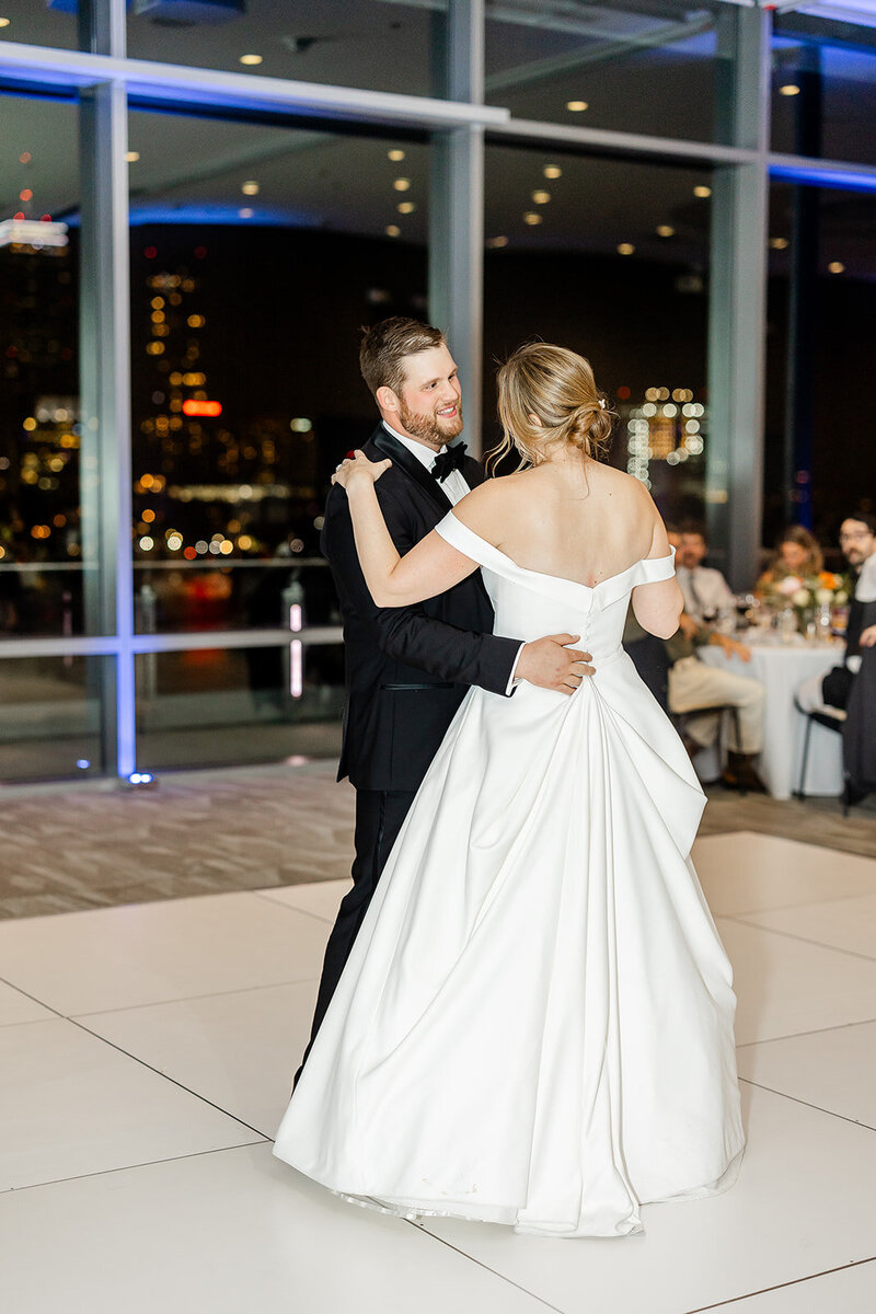 B + T - 10.14.23 Preview (Ellen Sargent Photography)-180