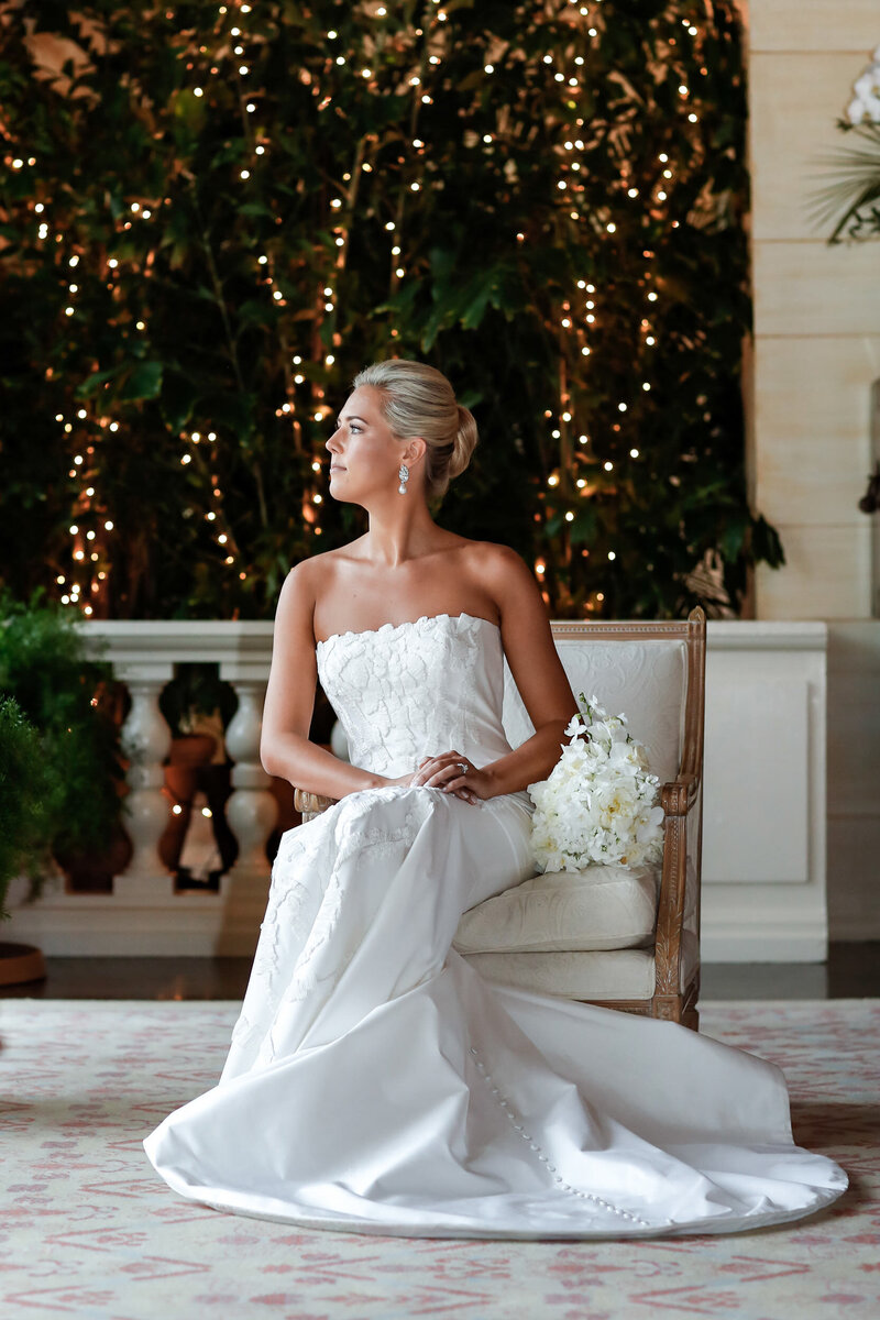 berit-bizjak-photography-palm-beach-luxury-weddings-0950