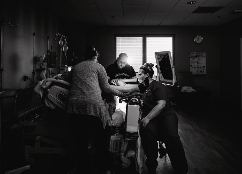 best-birth-photographer-las-vegas
