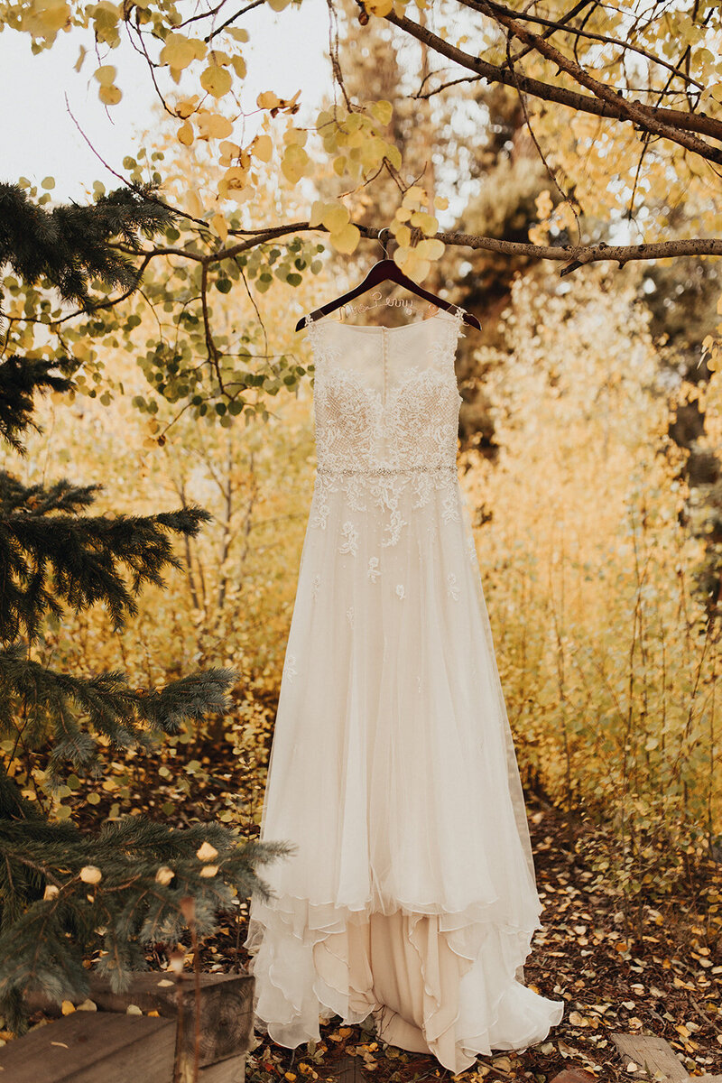 The Perry Wedding-0648