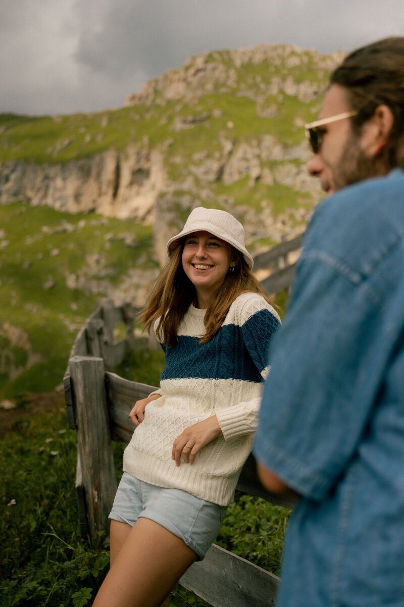 rwp-italy-0147