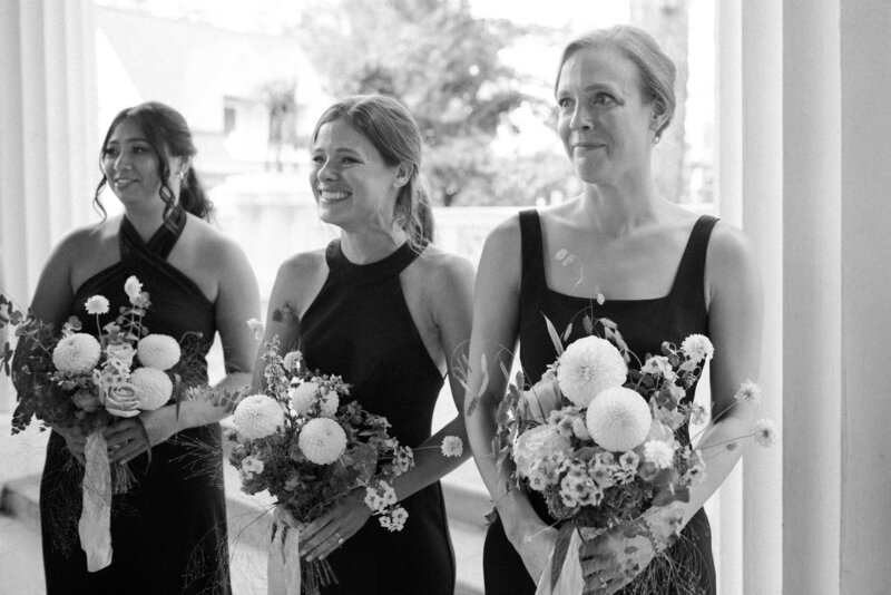 Gabe_Nichole_Wedding_2024616