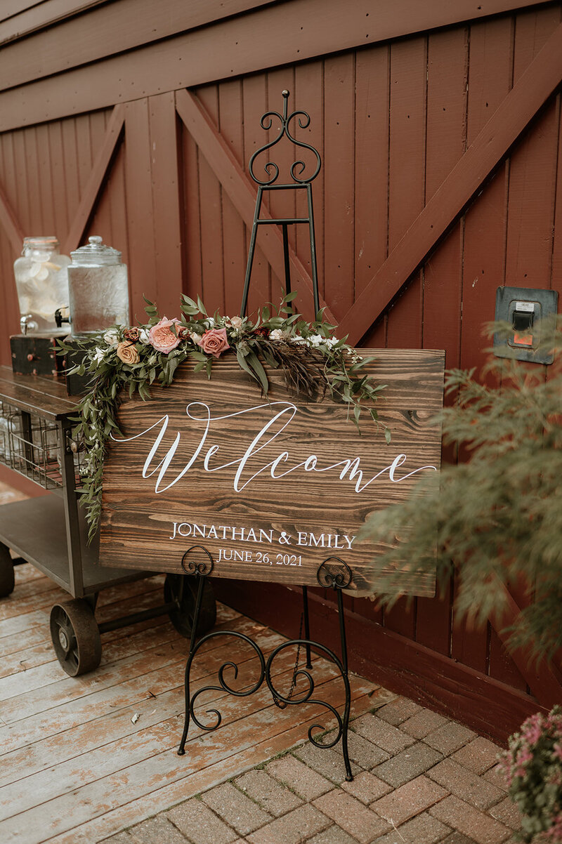 emilyjon_reception-2