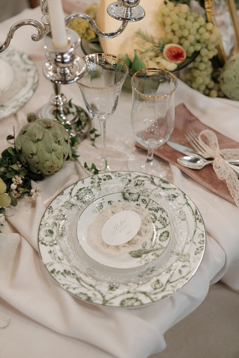 Urban-Chic-Events-at-Revelry-Park-Avenue-39