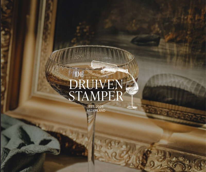 DeDruivenstamper_Branding_Logo-08