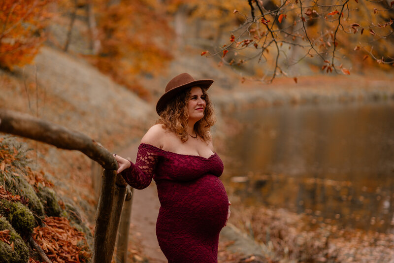 Zwangerschap_Marleen&Enoch-61