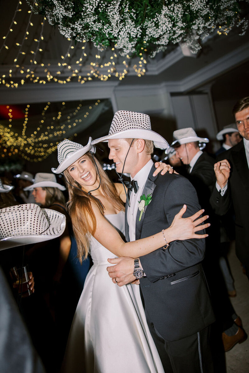 KJP_BenderWedding_2024-1450