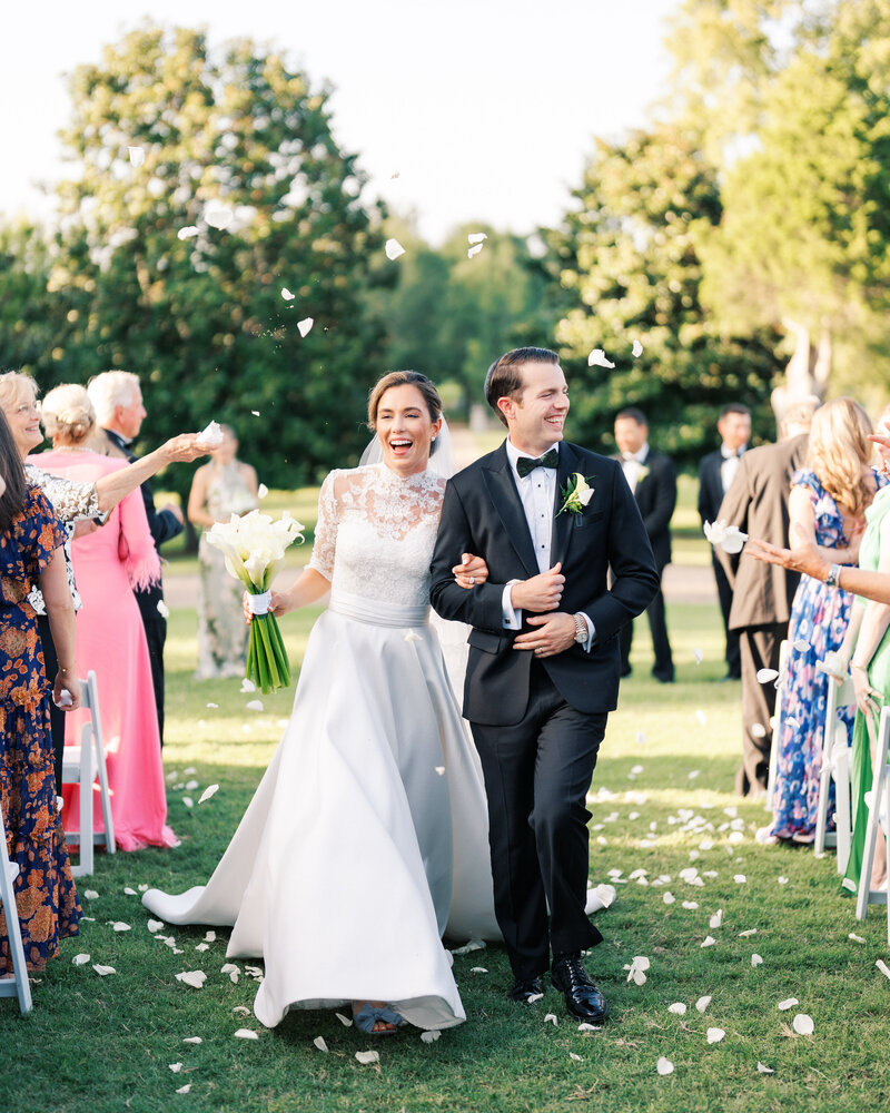 Virginia Wedding Taylor Cline Photography-1