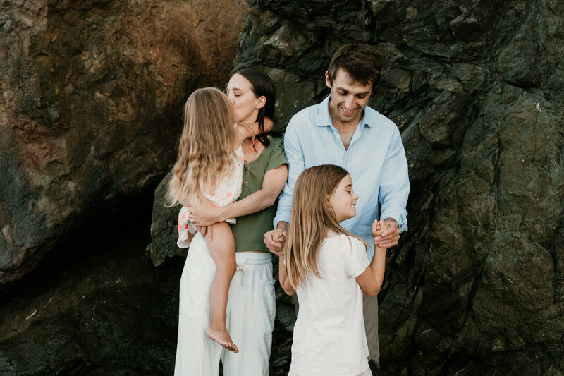 san-francisco-maternity-photographer-16