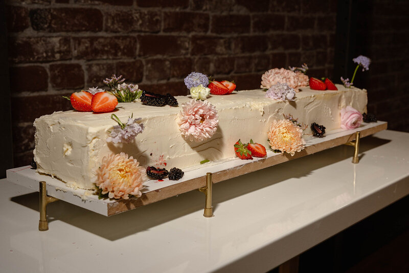 KinzieMattWedding-119