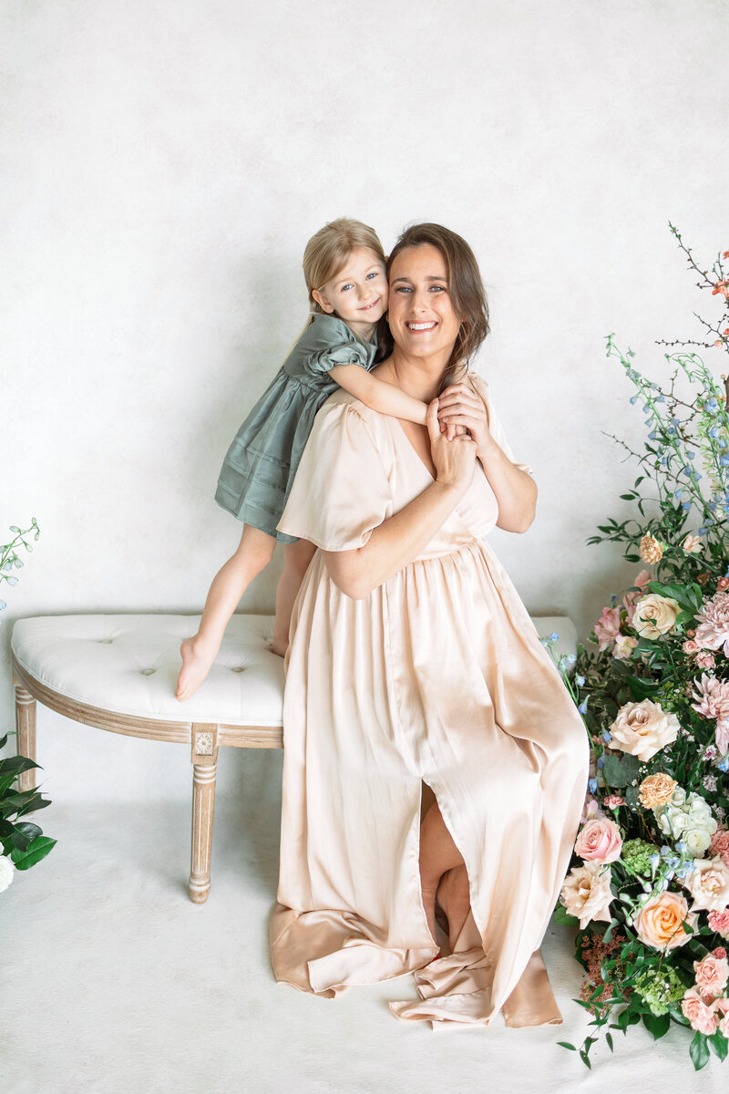 2024CelebratingMotherhoodPortraits-164