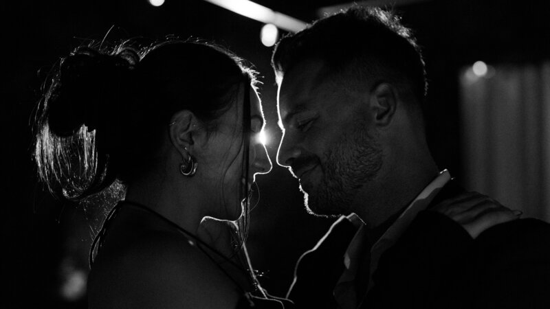 Jenna & Joe-124