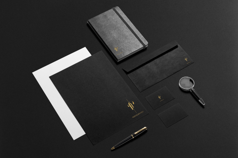 Custom-Branding-Design