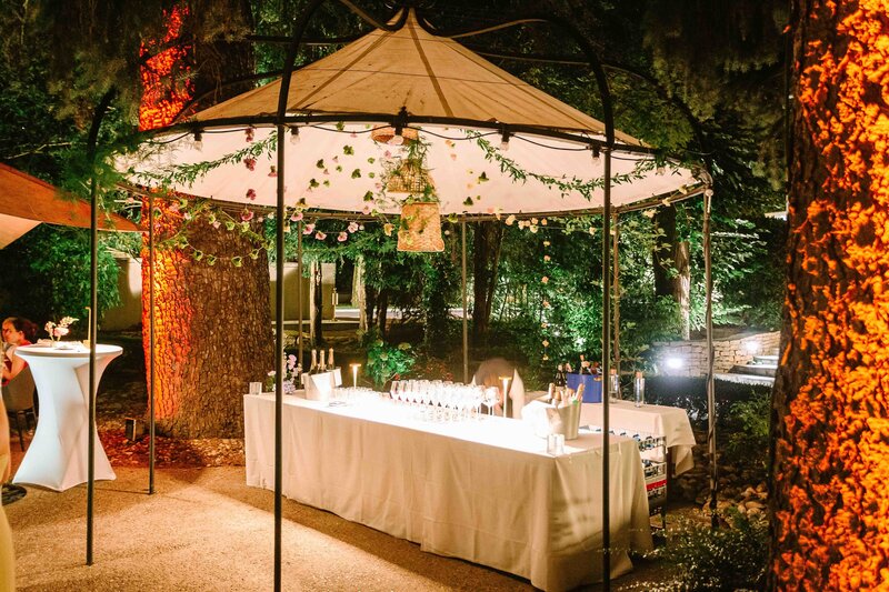 Photographe Mariage suisse, Nyon,Photographe Mariage bourgogne,Beaune, Hostellerie Cèdre & Spa Beaune _-68