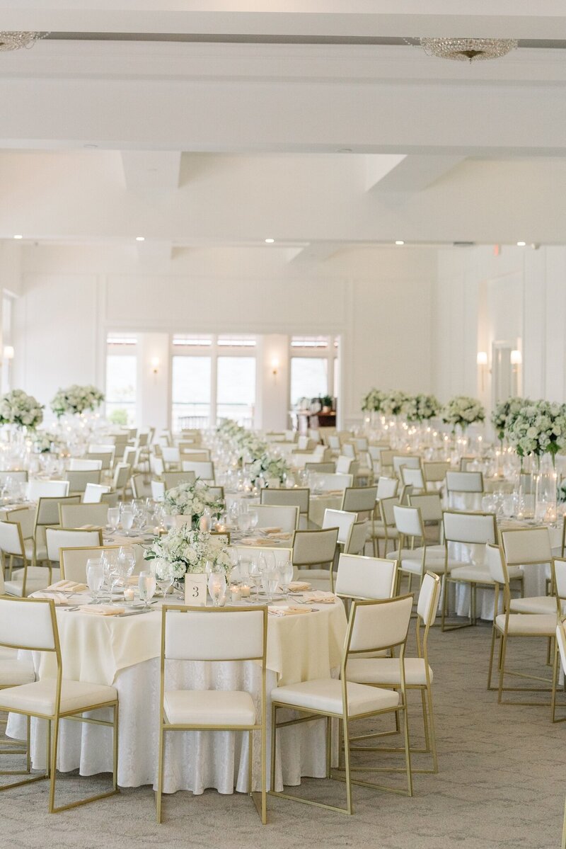 Nataly Hernandez Photography | SoCal Wedding Photographer | Destination Wedding Photographer | Film | Luxury | High end_0211