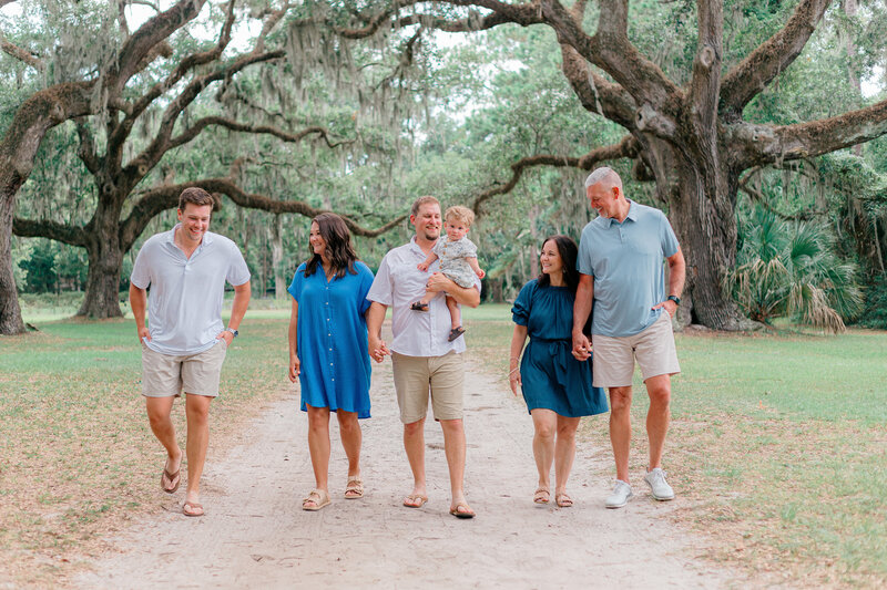 LL-Roberts-Family-Session-44