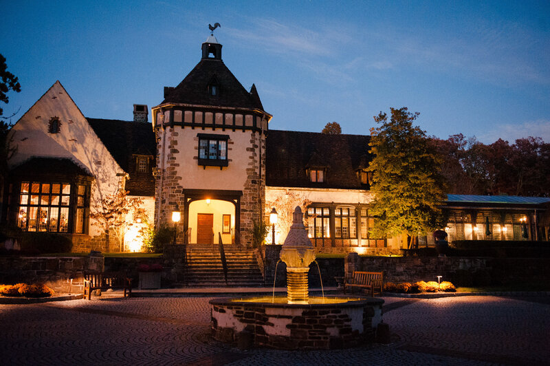 berit-bizjak-photography-pleasantdale-chateau-fall-weddings-2483
