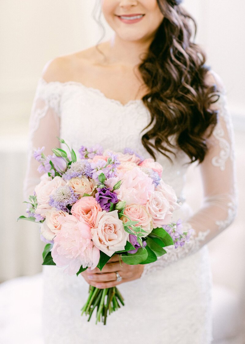 Houston Wedding Photographer Ben Riley Photography 119