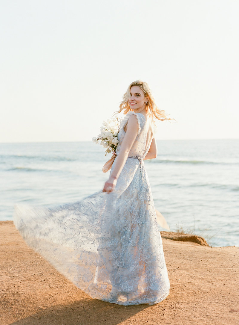 San Diego Coastal Wedding-Megan Travis Photography-32