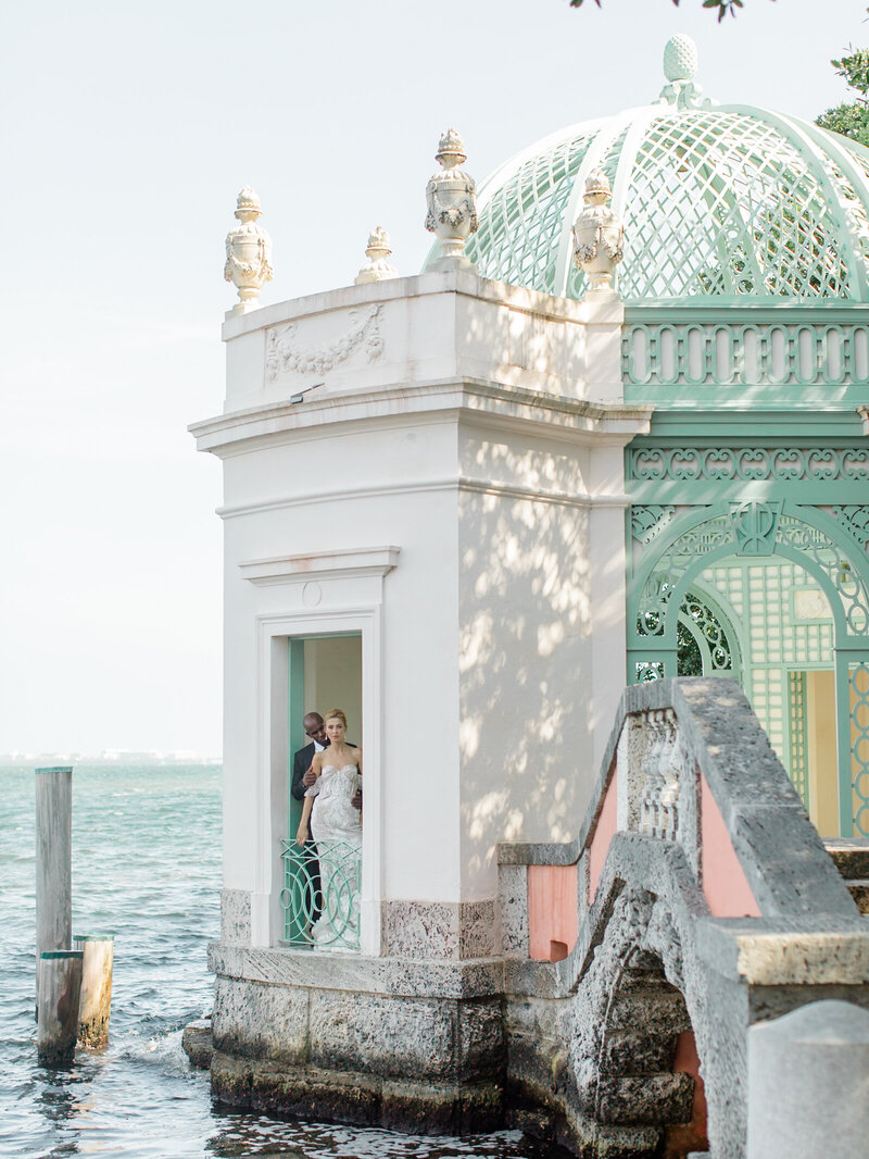 miamiweddingphotographer_withjoyweddings-235