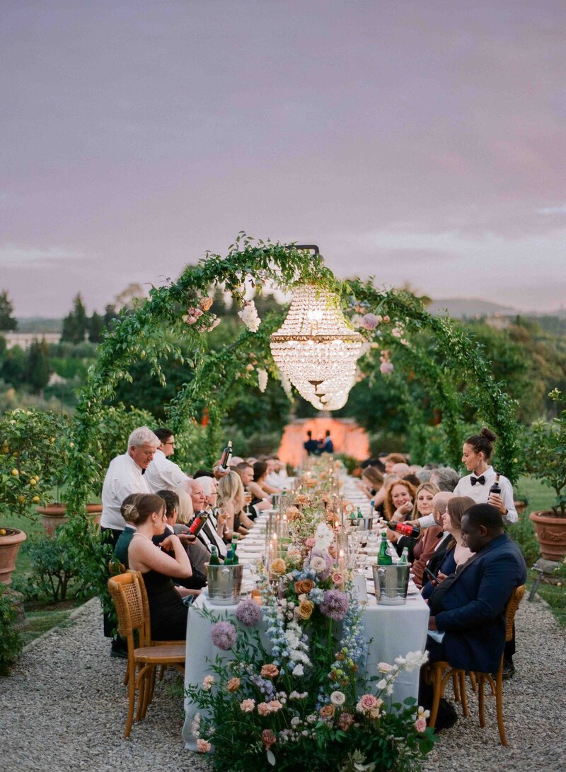 Molly-Carr-Photography-Italy-Wedding-Photographer-125