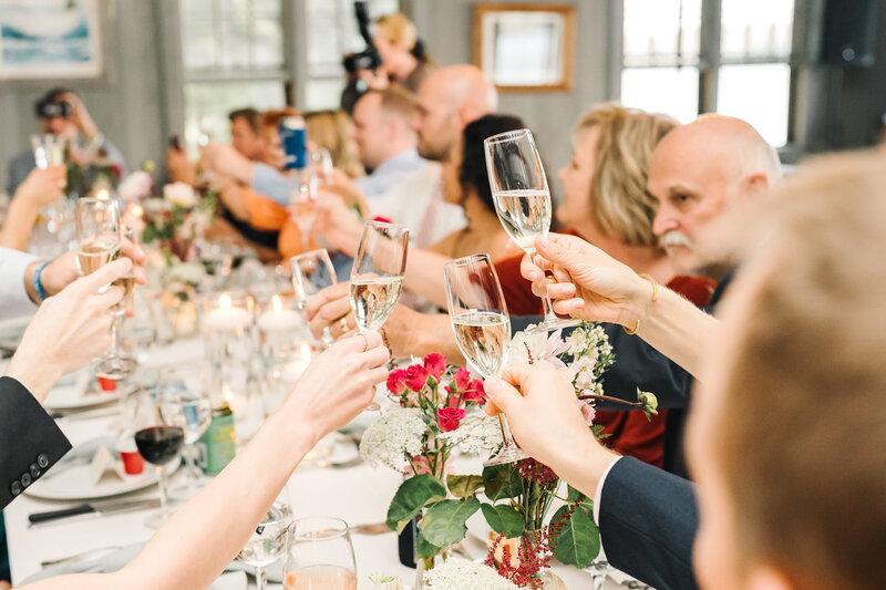 Carly + Jason - 7.23.21 (Ellen Sargent Photography)-772