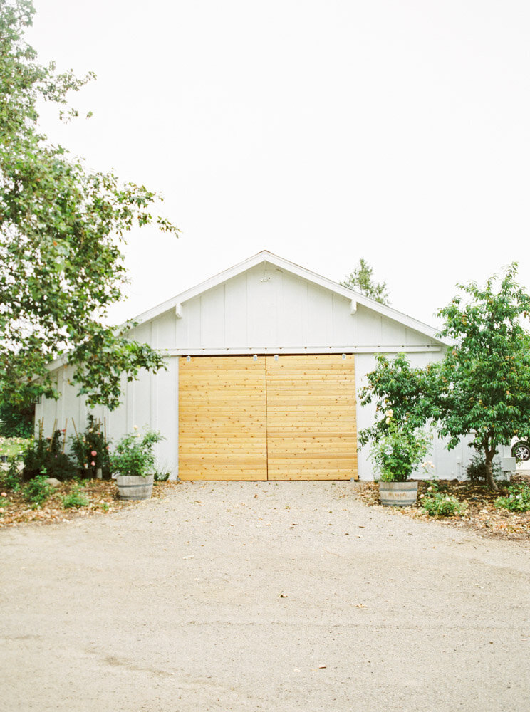 Santa Ynez California Destination Oh Flora Workshop by Fine Art Film Wedding Photographer Sheri McMahon-00004