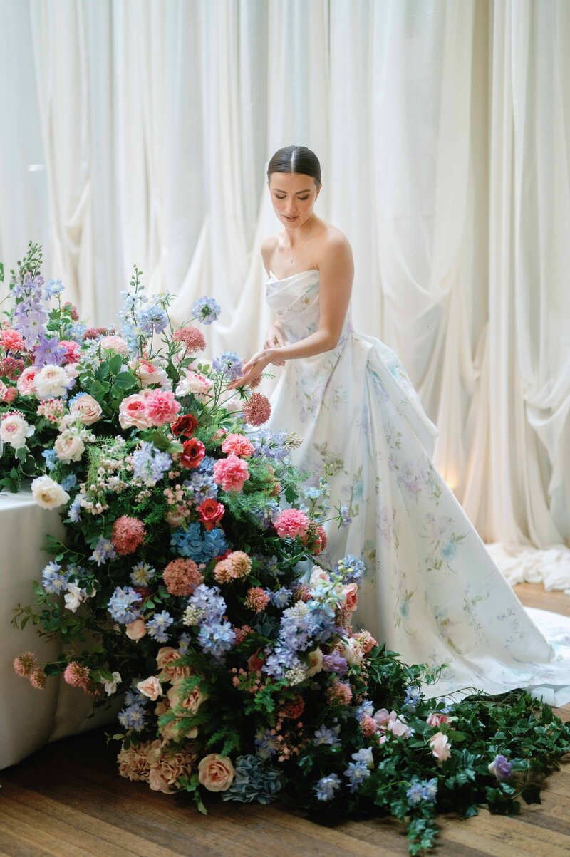 Hedsor House O&T Workshop2025265