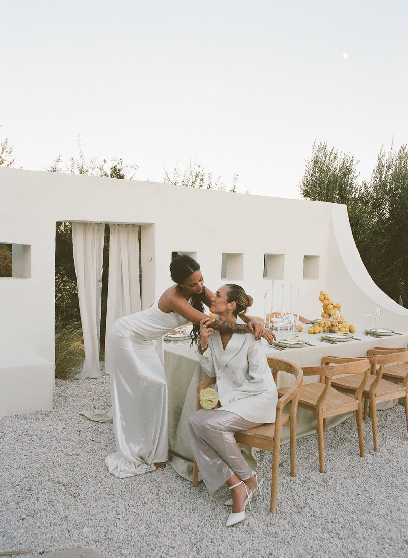 malibu-wedding-film-photographer