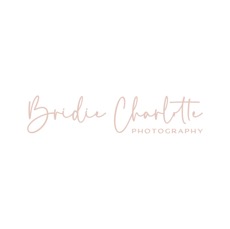Bridie Charlotte Photography | Branding Photographer