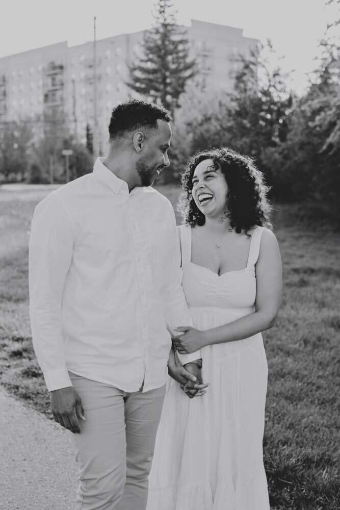 torontoweddingcityhalllthewellphotographer_7