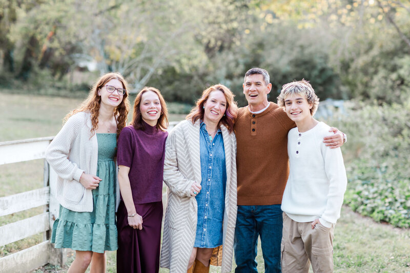 Check Family 2024-17
