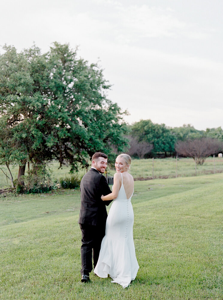 Top Austin Wedding Photographer-723