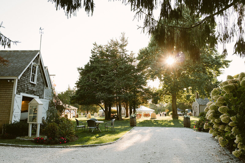 CAPE COD WEDDING_BOSHIM-027