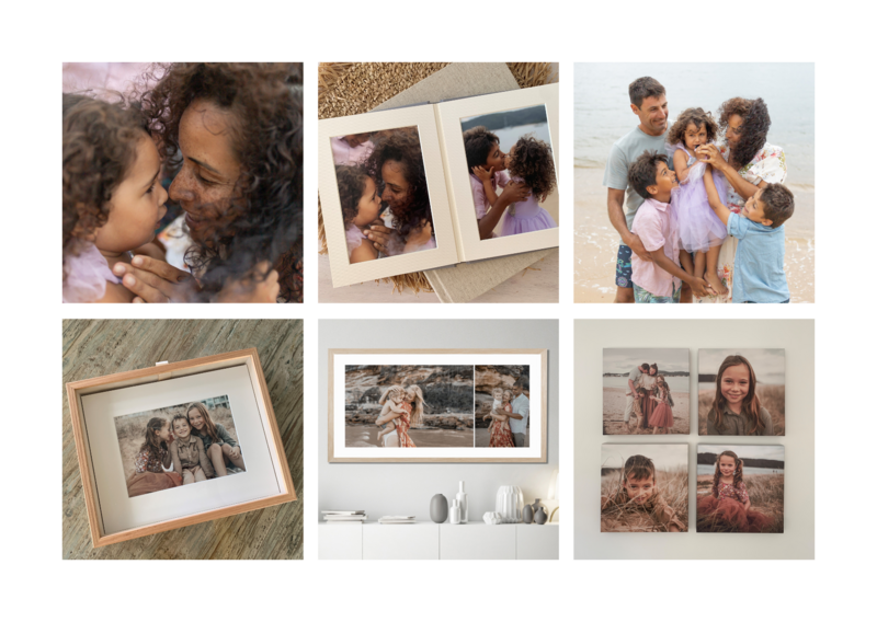 Product photos (2)