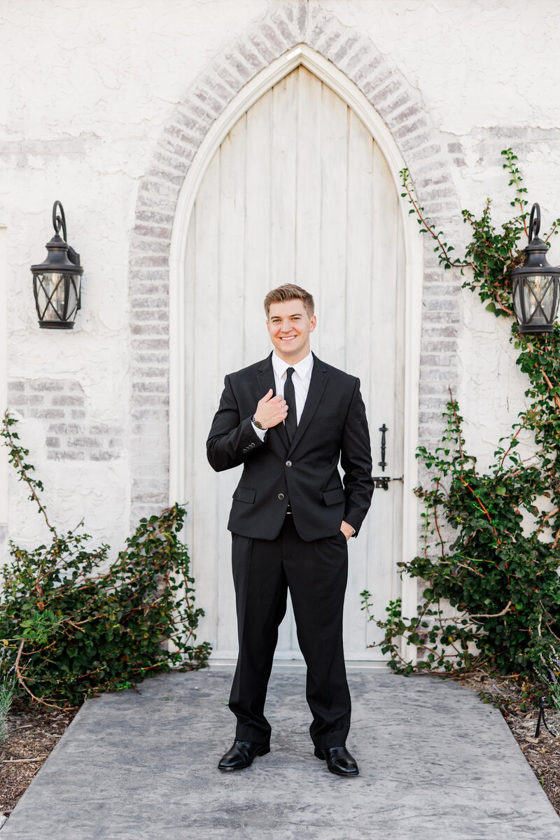 Kayla + Chase _ Sneaks-174