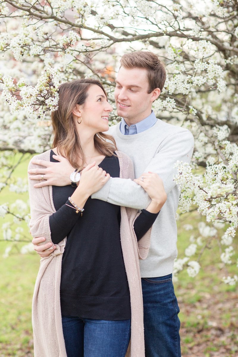 lawrenceville-georgia-engagement-photos-475A4077