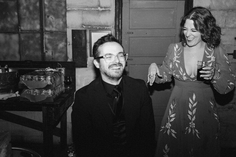 Brent & Lydia 2021 Wedding-7811